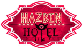 Hazbin Hotel Cast