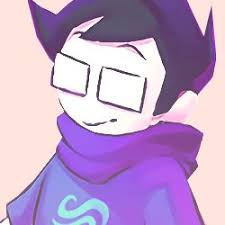 John Egbert