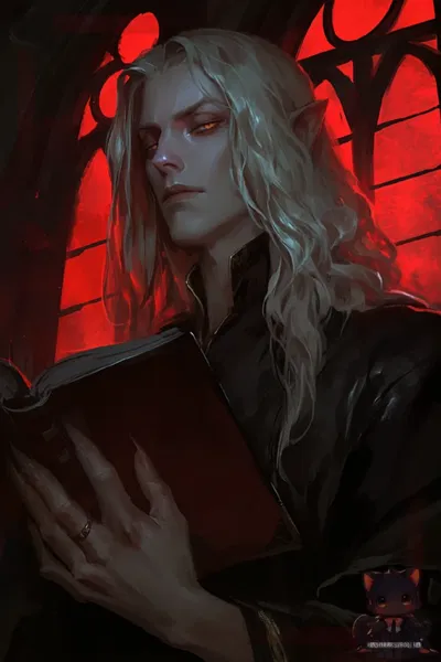 Ambrose D'Arcy