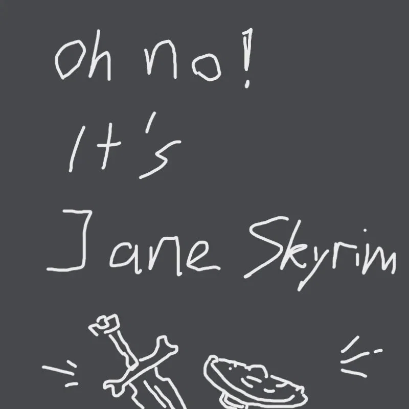 Lydia