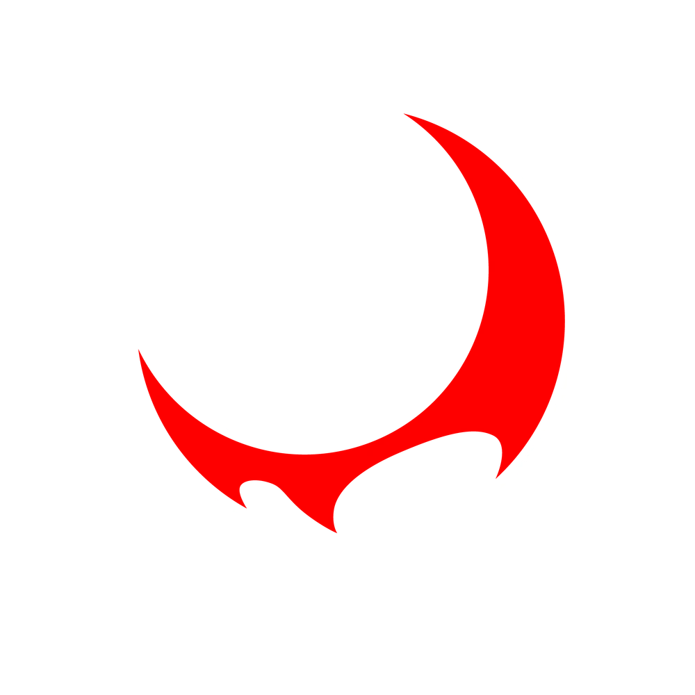 DANGANRONPA RPG