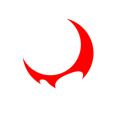 DANGANRONPA RPG