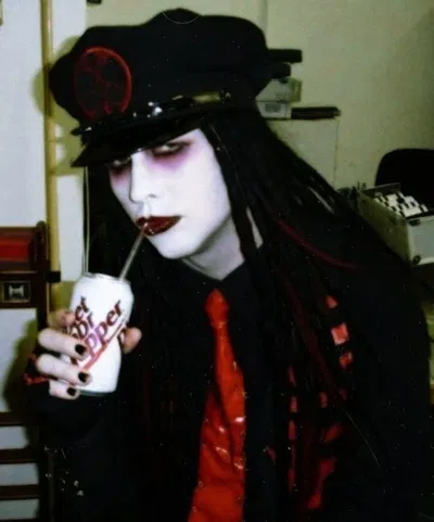 Wednesday13 ◇