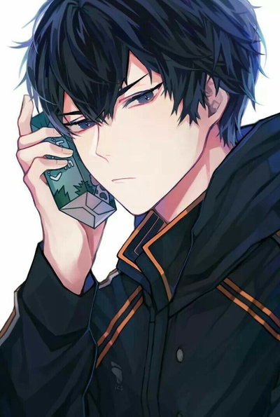 pervert bully