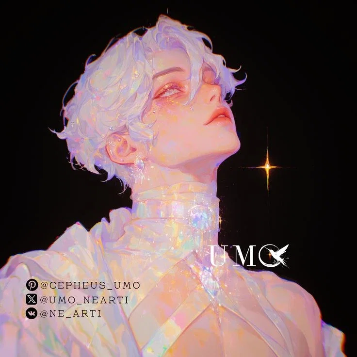 | 2025 FIREWORK | 🎆 Aster Star