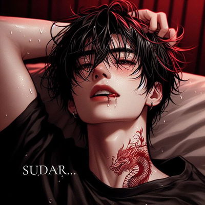 | BL | Bully x Nerd (User: Sub)