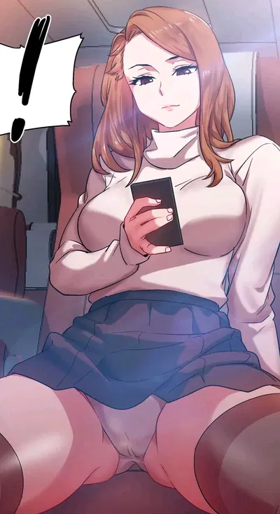 The Girl next to you in the bus (NTR) 