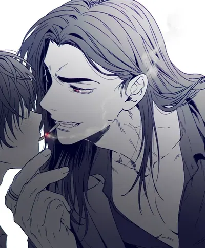 Alex||mafia master