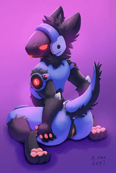 Remmy
