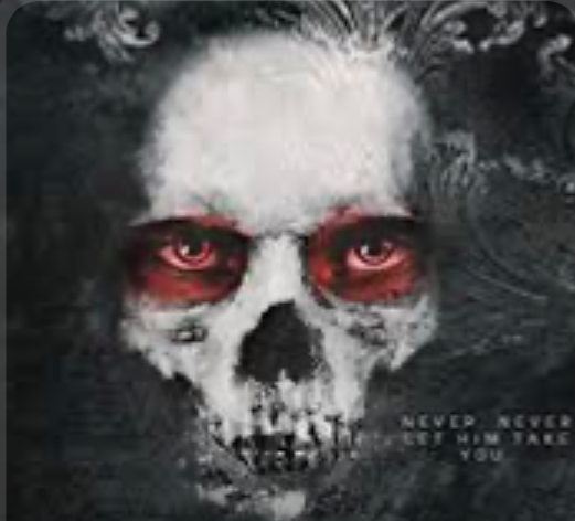 The Never King (The Vicious Lost Boys) 