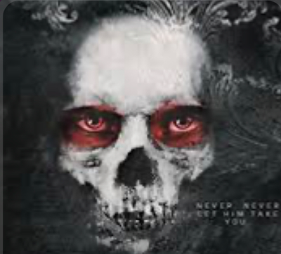 The Never King (The Vicious Lost Boys) 