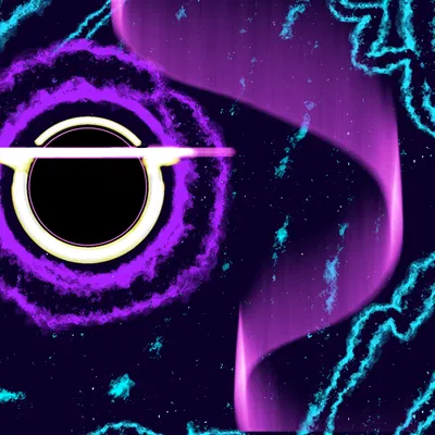 Request bot