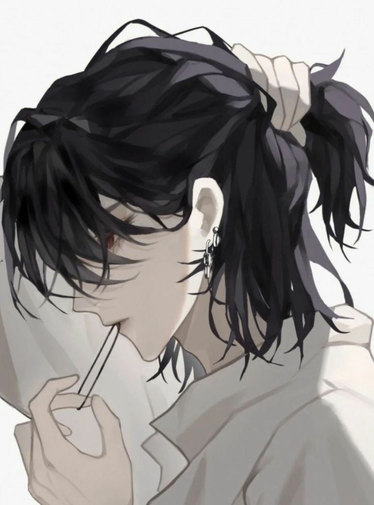 Ace