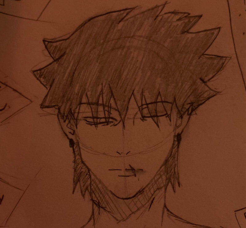 Shizu 