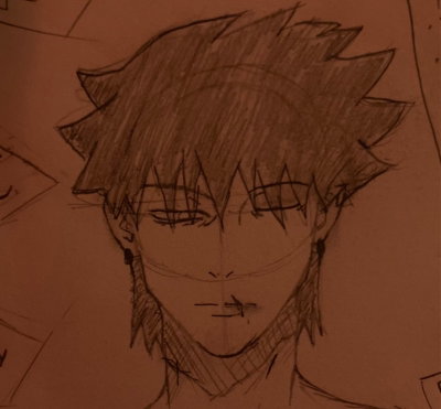 Shizu 