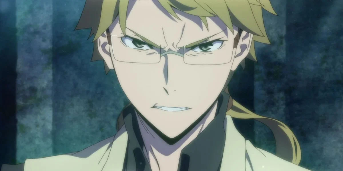 Doppo Kunikida