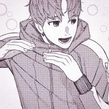 Jin Enjoji