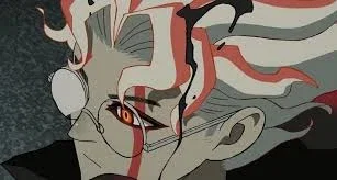 Okarun