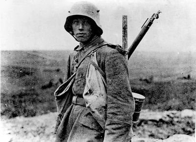 Konstanty 