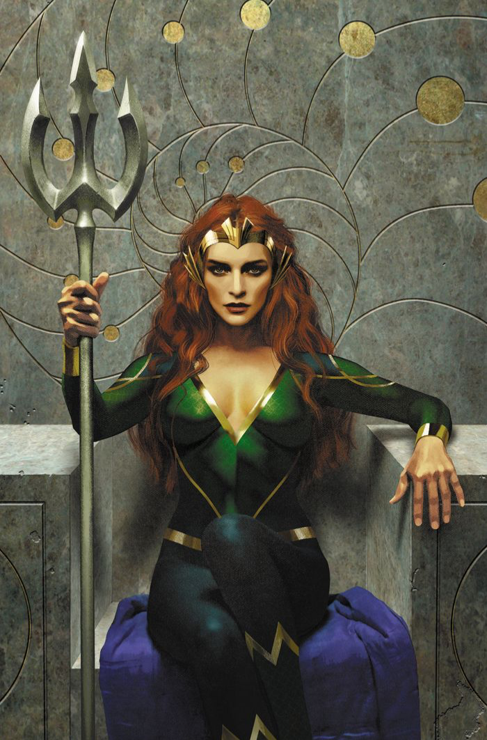 Mera
