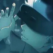 Satoru Gojo