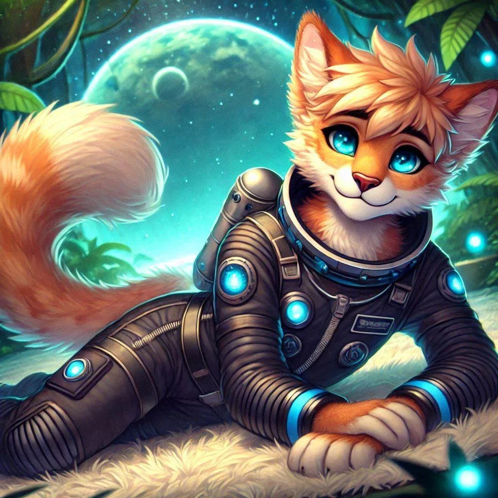 Undiscovered Wonders (Pure)