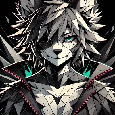 Null | The right hand man