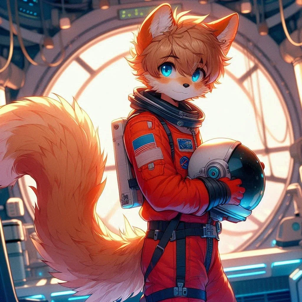 Contemplating cruelty (Alien)