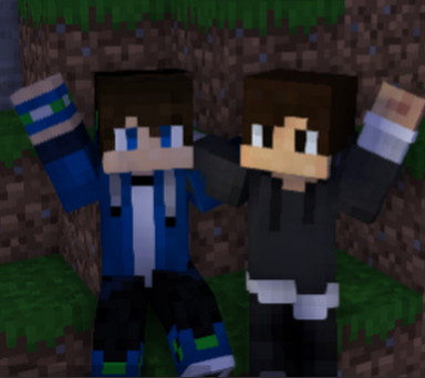 Ey and firelight