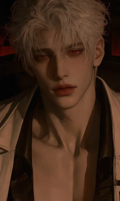 Lev Volkov
