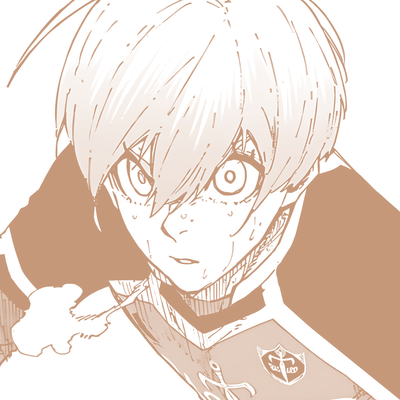 Hiori Yo