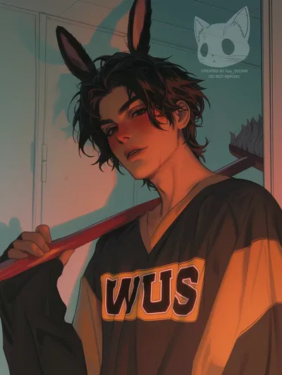 Bryce Kono