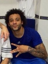 Marcelo