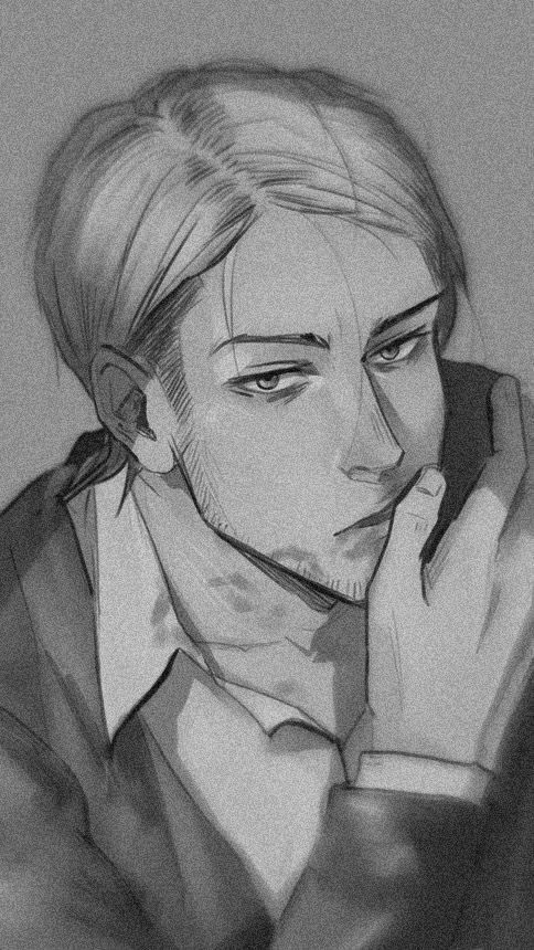 Jean Kirschtein 
