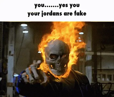 50 followers