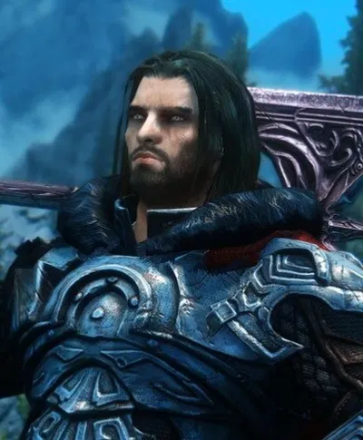 Farkas