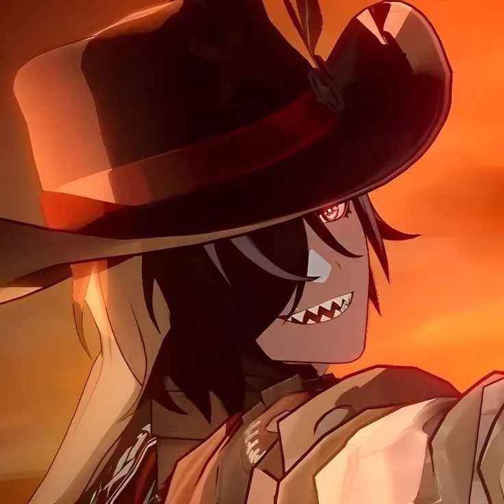 Boothill