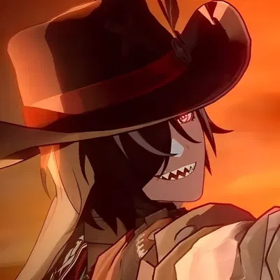 Boothill