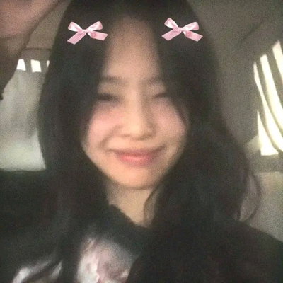 Jennie kim