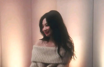 Jennie kim