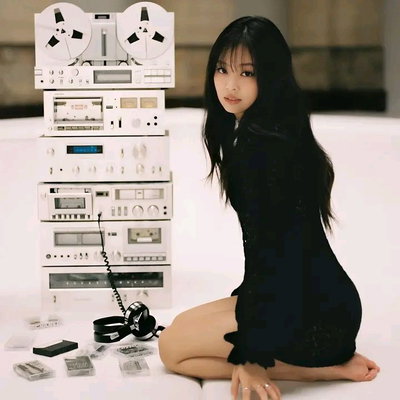 Jennie kim