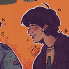 Will Byers