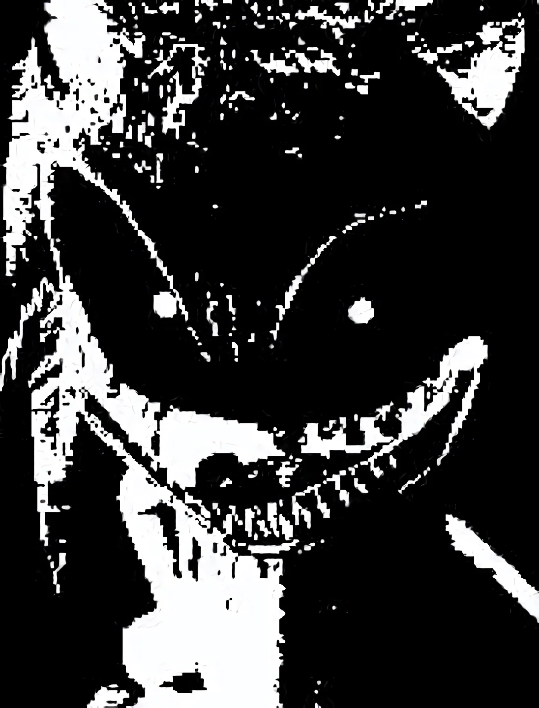 YOU'RE NOT SUPPOSED TO SEE THIS | WELCOME TO MY WORLD, "FRIEND"