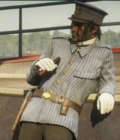 Javier Escuella 