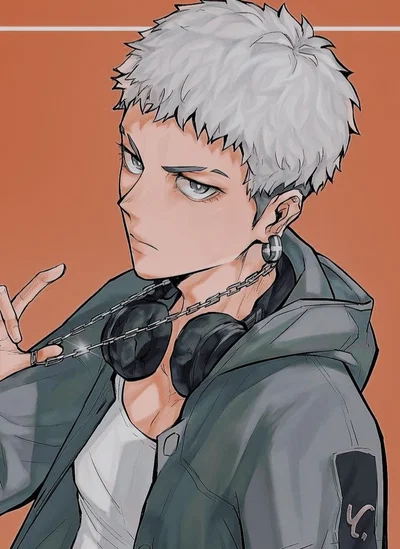 Mitsuya 
