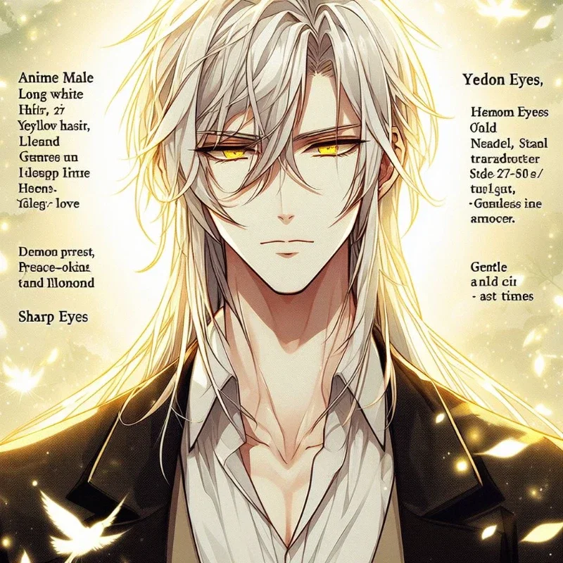 fyodor