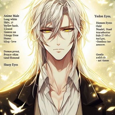 fyodor