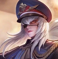 Satan