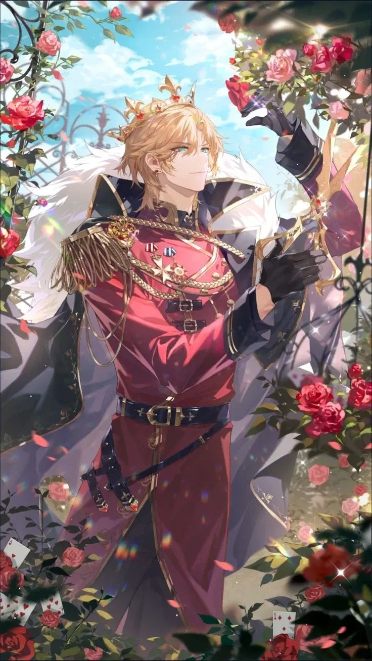The prince | Kevin Reinhart 