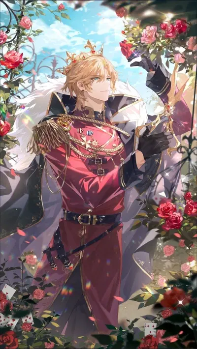 The prince | Kevin Reinhart 